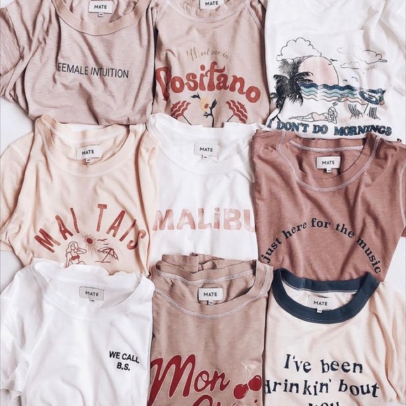 3-4 Top Mystery Box🌴 - Picture 2 of 2